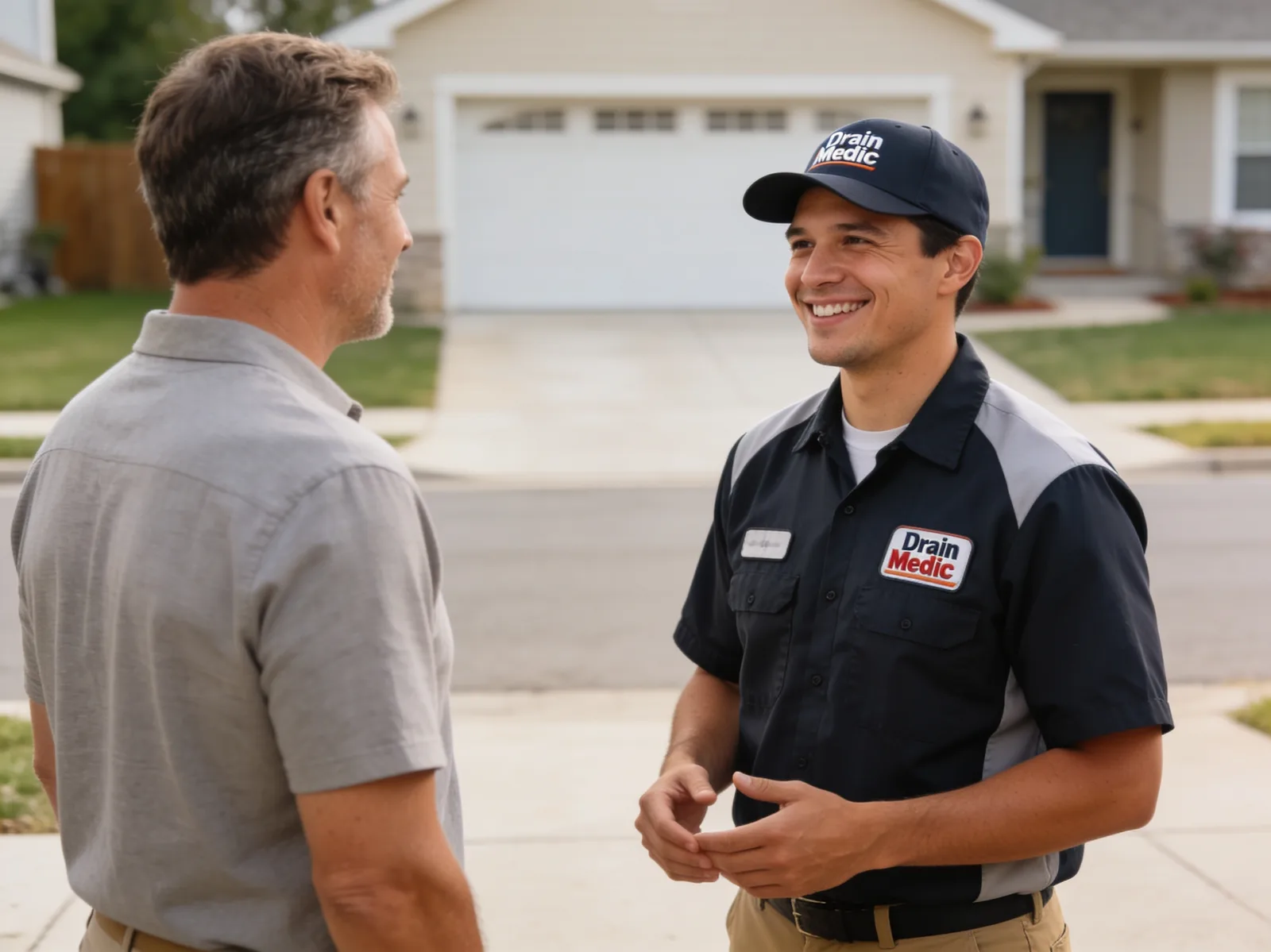 Garbage Disposal Repair Saint John, WA FAQs
